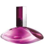 Calvin Klein Forbidden Euphoria Calvin Klein For Her