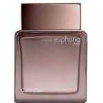 Calvin Klein Intense Euphoria For Him Calvin Klein For Him