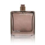 Calvin Klein Intense Euphoria For Him - Tester Calvin Klein Tester Men
