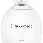 Calvin Klein Obsessed For Men 125ml EDT Tester 125ml   edt  Calvin Klein Tester Men