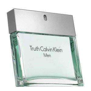 Calvin Klein Truth For Him - Tester Calvin Klein Tester Men