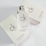 Calvin Klein CK One 10ml EDT Mini