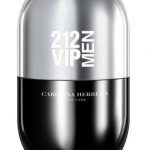 Carolina Herrera 212 Vip Men Pill - Unboxed Carolina Herrera Tester Men