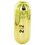 Carolina Herrera 212 Vip - Tester   Carolina Herrera Tester Women