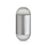 Carolina Herrera 212 Women - Tester   Carolina Herrera Tester Women