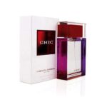 Carolina Herrera Chic   Carolina Herrera For Her