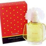 Carolina Herrera Flore Carolina Herrera For Her