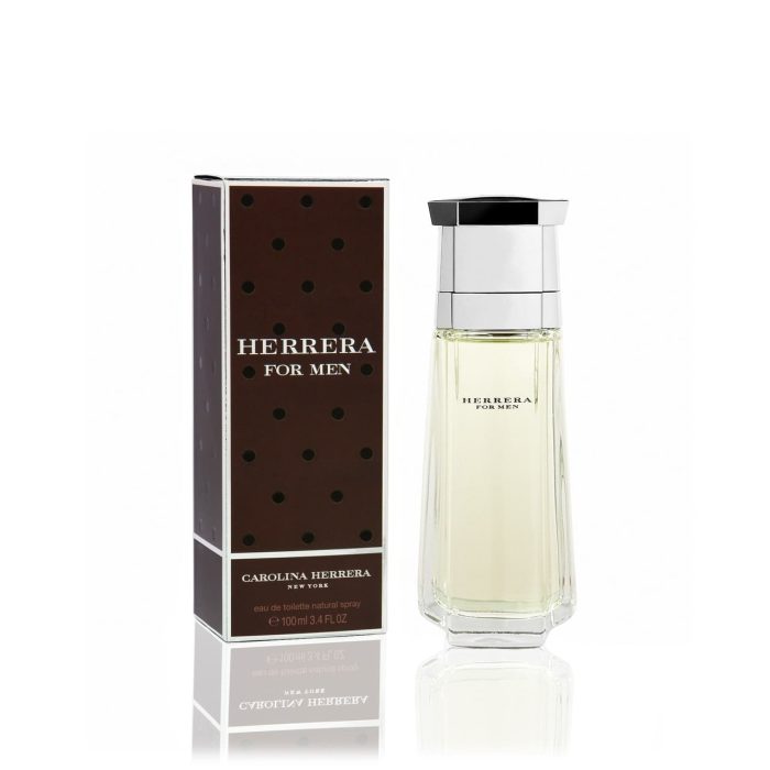 Carolina Herrera For Men 100ml