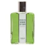 Caron Pour Un Homme de Caron Caron For Him