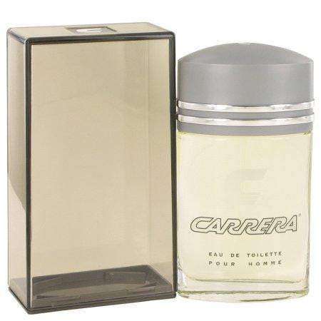 Carrera | Buy Perfume Online | My Perfume Shop