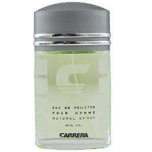 Carrera | Buy Perfume Online | My Perfume Shop