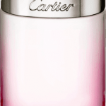 Cartier Cartier Baiser Vole Lys Rose - Tester Cartier Tester Women
