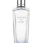 Cartier de Lune 75ml EDT Cartier For Her
