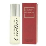 Cartier Declaration 100ml Deo Spray   Cartier For Him