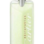 Cartier Declaration Cologne Cartier For Him