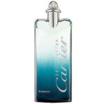 Cartier Declaration Essence - Tester Cartier Tester Men