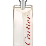 Cartier Declaration Fraiche - Tester 100ml edt Cartier Tester Men