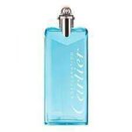 Cartier Declaration L'Eau 100ml EDT 100ml Edt  Cartier For Him