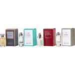 Cartier Declaration Mini Gift Set For Men 4ml edt, 5ml edp and 2 x 5ml edt  Cartier For Him