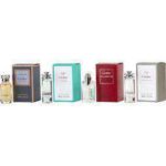Cartier Declaration Mini Gift Set For Men 4ml edt, 5ml edp and 2 x 5ml edt Cartier For Him
