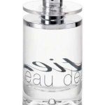 Cartier Eau de Cartier   Cartier Unisex