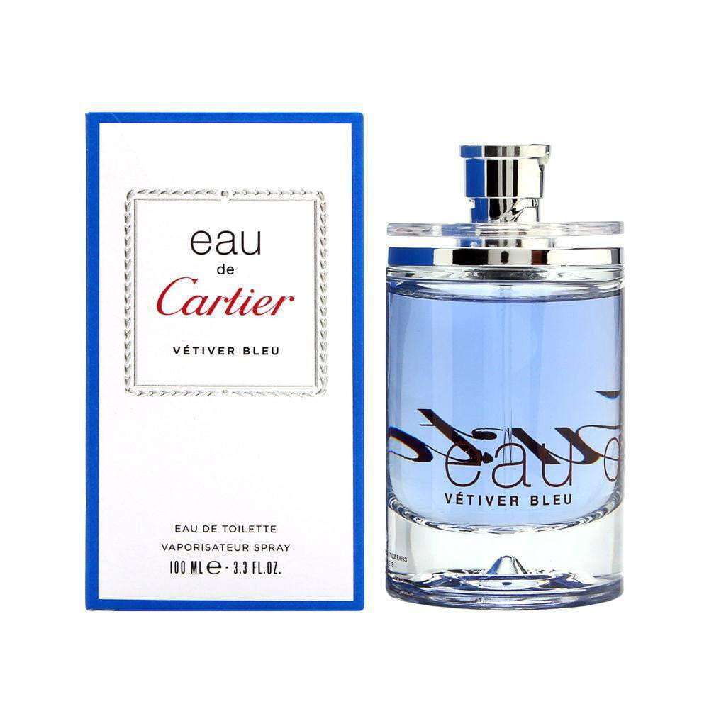 Eau de cartier eau de toilette hotsell