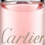 Cartier Goutte de Rose For Her Cartier For Her