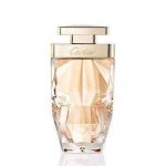 Cartier La Panthere Legere   Cartier For Her
