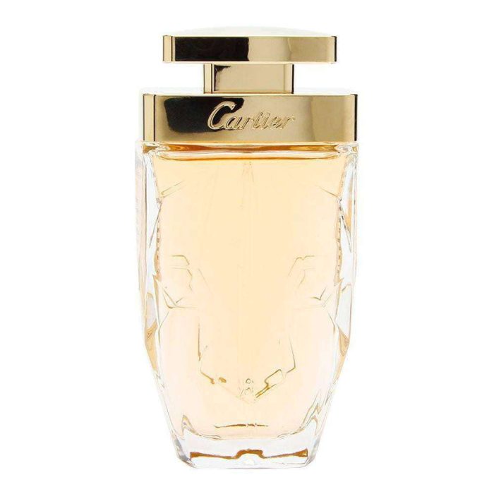 Cartier La Panthere Legere - Tester 100ml Edp  Cartier Tester Women