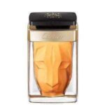 Cartier La Panthere Noir Absolut - Tester 75ml edp  Cartier Tester Women
