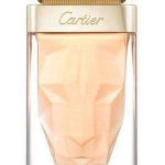 Cartier La Panthere   Cartier For Her