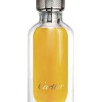 Cartier L'Envol For Men EDP Cartier Unisex