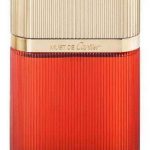 Cartier Must de Cartier Pure Perfume - Tester 50ml Pure Perfume Cartier Tester Women