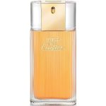 Cartier Must de Cartier - Tester Cartier Tester Women