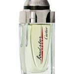 Cartier Roadster Sport   Cartier For Him
