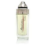 Cartier Roadster Sport - Tester Cartier Tester Men