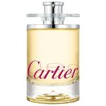 Cartier Zeste de Soleil - Tester Cartier Tester Men