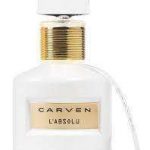 Carven L'Absolu For Her - Tester 100ml Edp Carven Tester Women