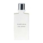 Carven L'Eau Intense 100ml EDT For Men 100ml edt  Carven For Him