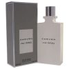 Carven L'Eau Intense 100ml Edt for Men | Buy Perfume Online | My