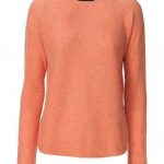 Cashmere Boat Neck Sweater Cashmere Default