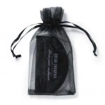 Cashmere Comb Cashmere Default