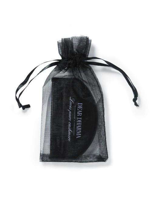 Cashmere Comb Cashmere Default