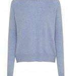 Cashmere Mona - Pool Blue L My Perfume Shop Default
