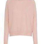 Cashmere Mona - Powder Blush L My Perfume Shop Default