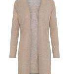 Cashmere New Breeze - Beige L My Perfume Shop Scarves & Shawls