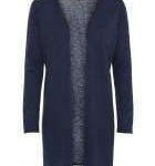 Cashmere New Breeze - Dark Ocean L My Perfume Shop Default