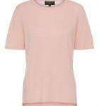 Cashmere New Tee - Powder Blush XL My Perfume Shop Default