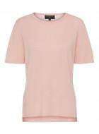 Cashmere New Tee - Powder Blush XL  My Perfume Shop Default