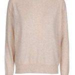 Cashmere Round Classic - Nude My Perfume Shop Default
